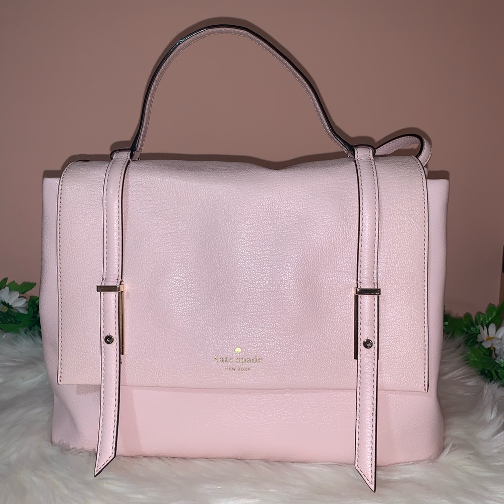 Kate Spade Bailey Street Bruna